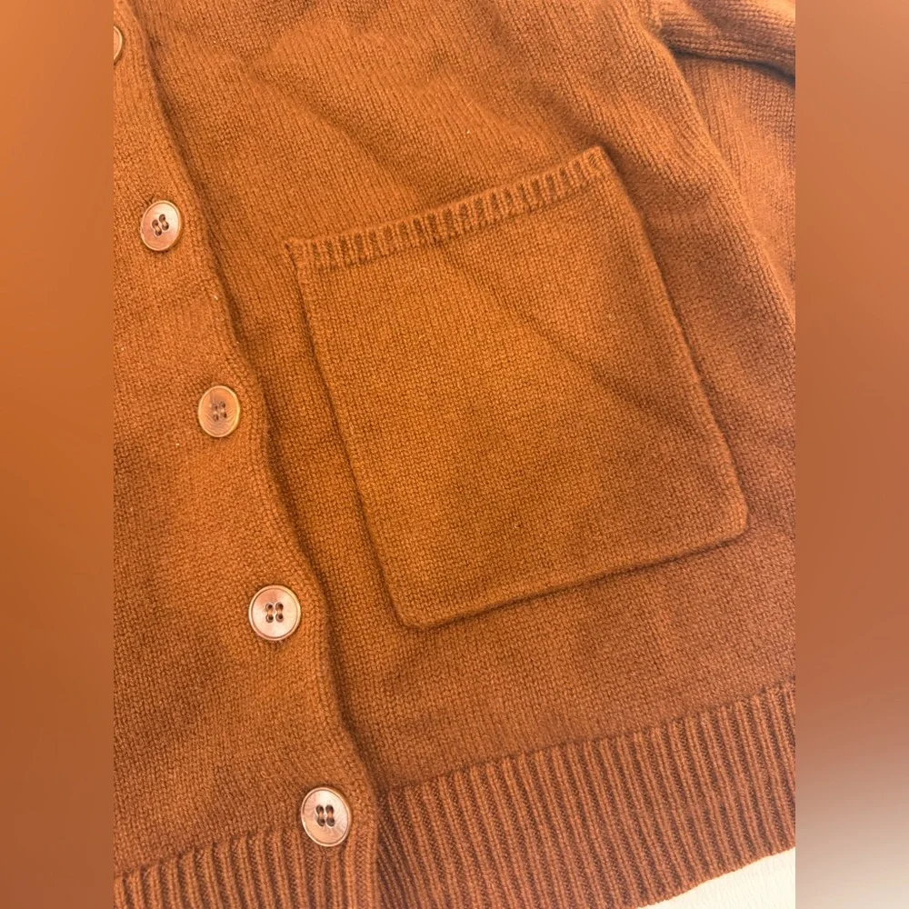 Tibi gorgeous 100%